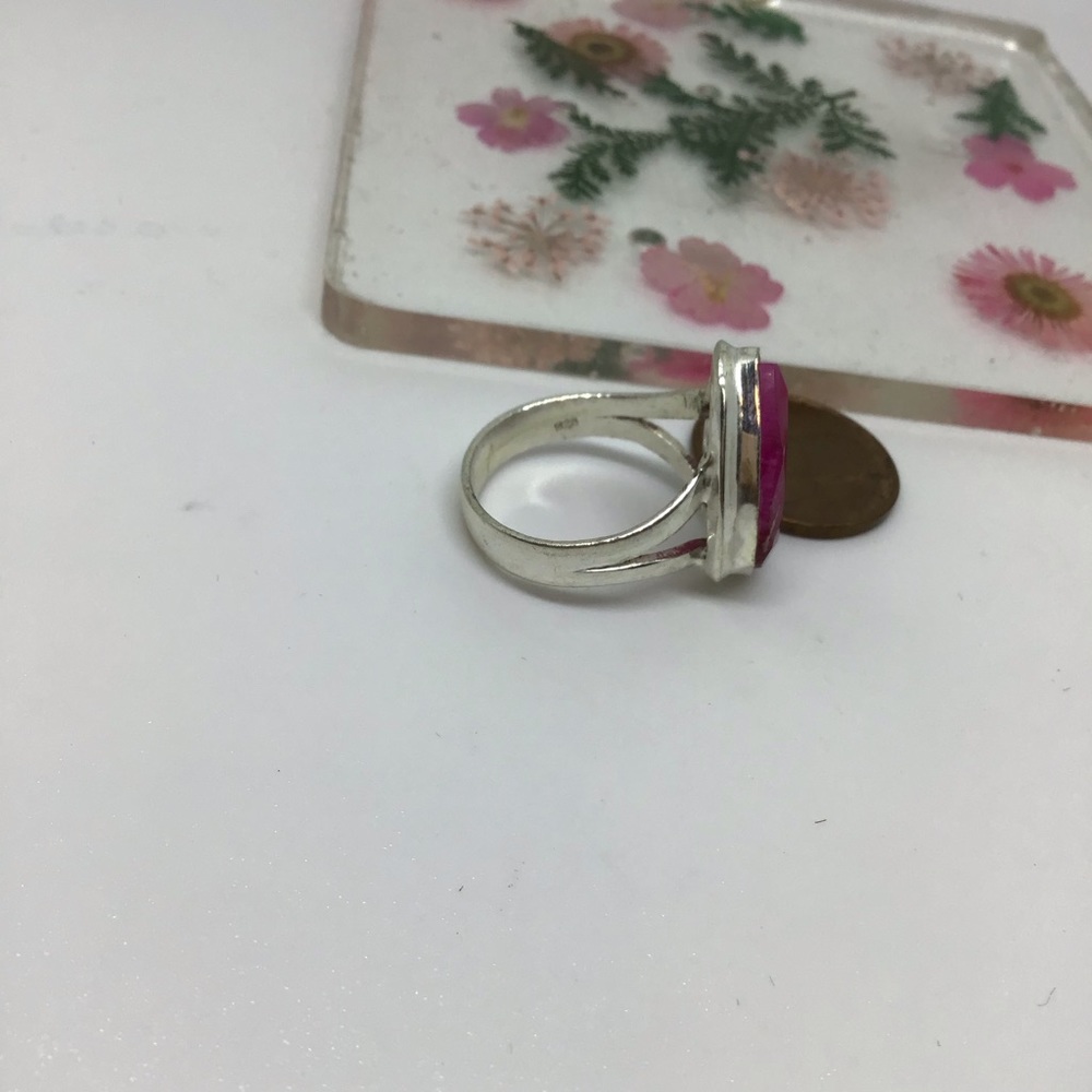 Ruby Galore - image 6